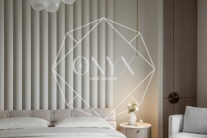 Изображение 12