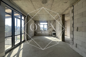 Изображение 7