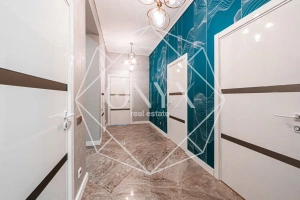 Изображение 9