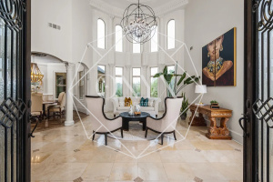 Изображение 46