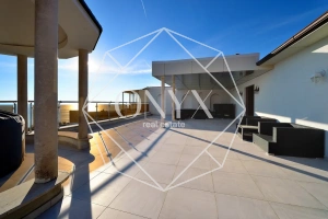 Изображение 15