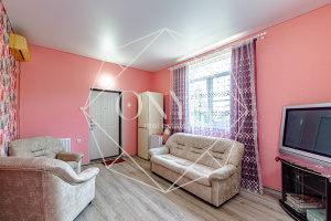 Изображение 10