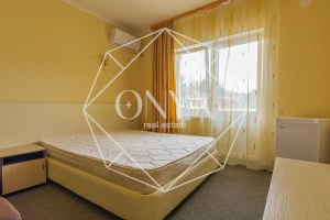 Изображение 19