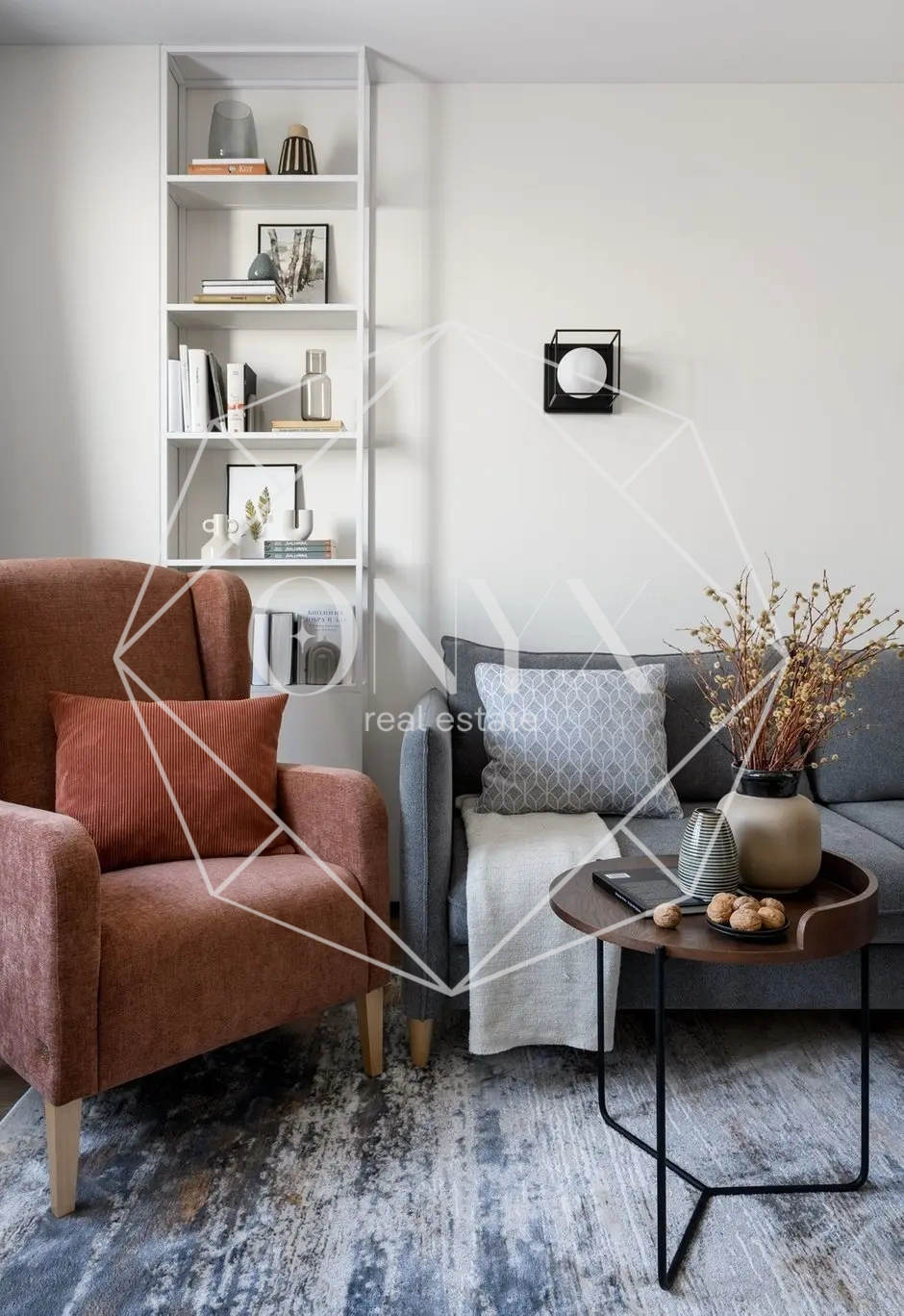 Изображение 9