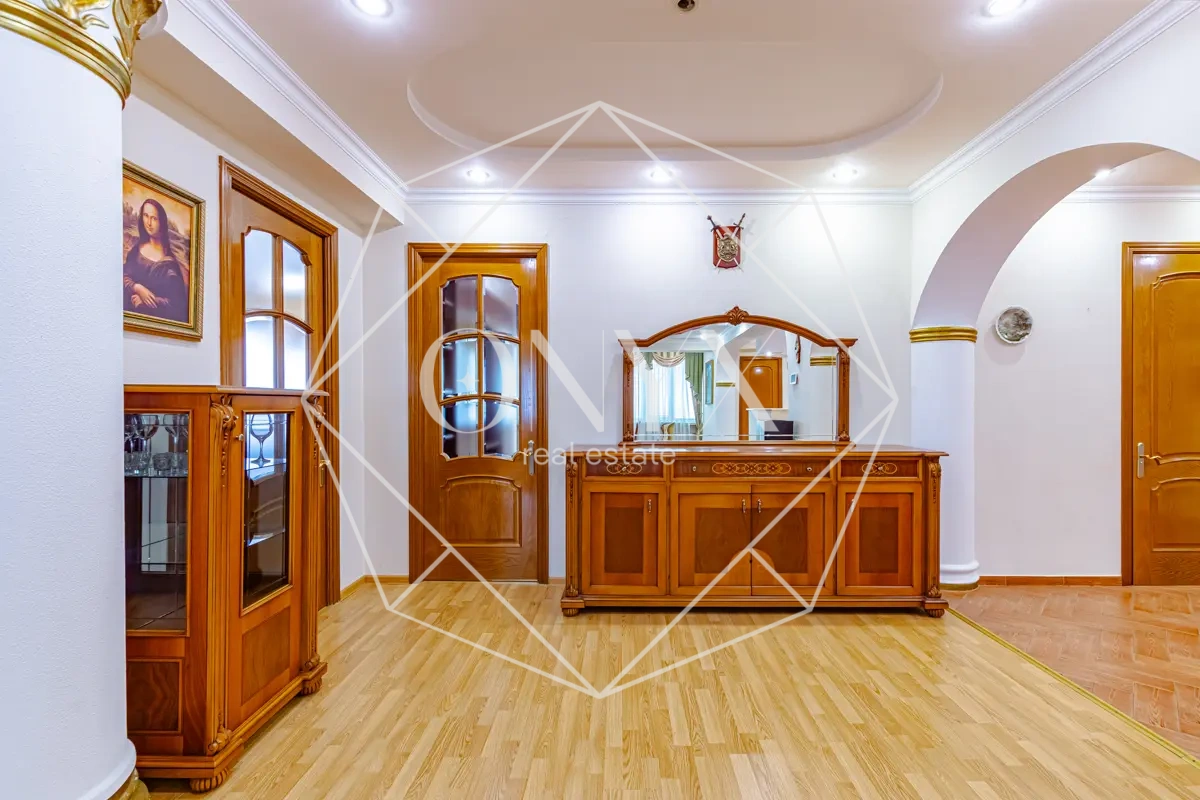 Изображение 20