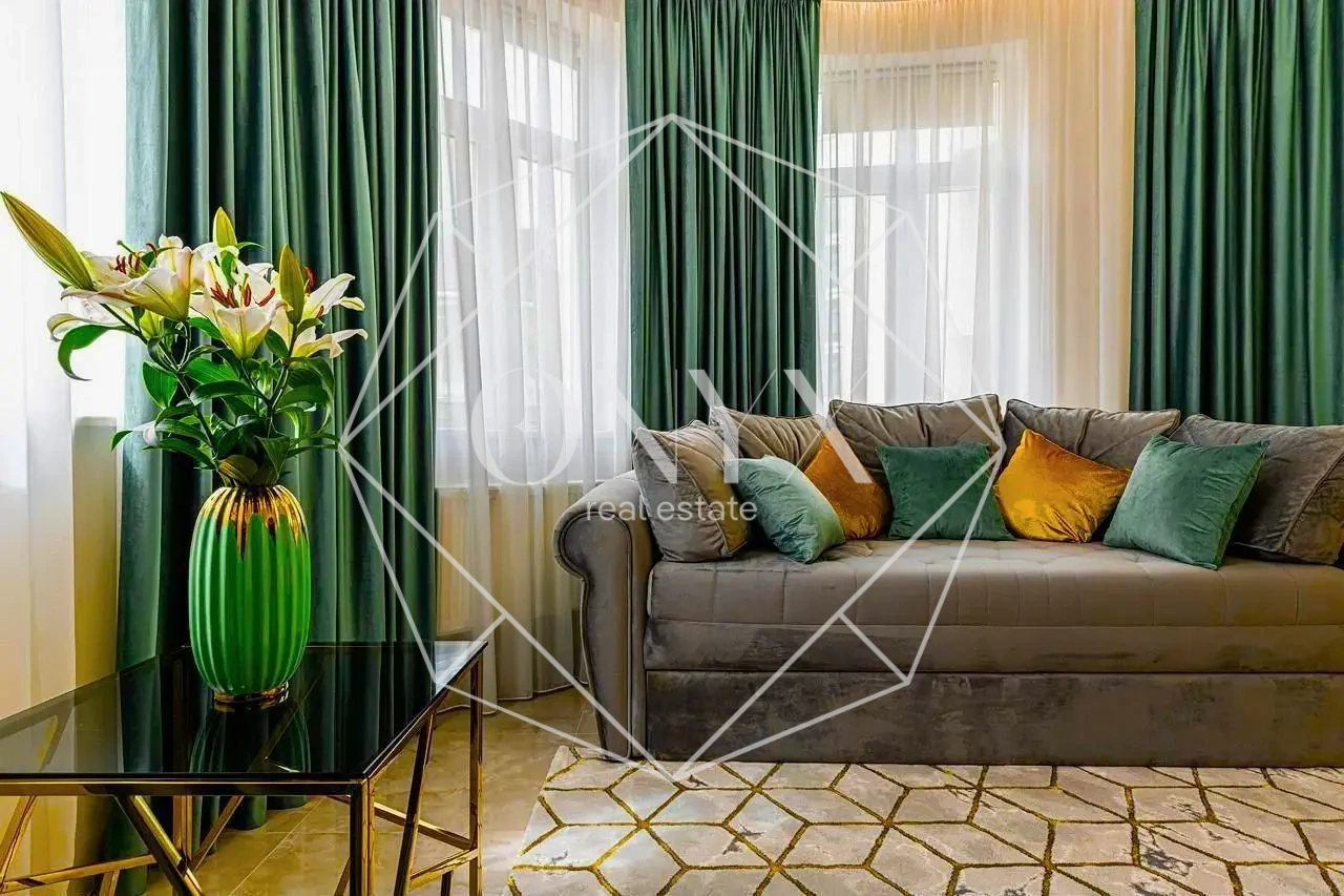 Изображение 7