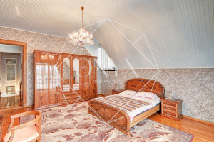 Изображение 9