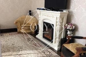 Изображение 9