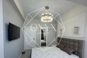 Изображение 11