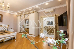 Изображение 13