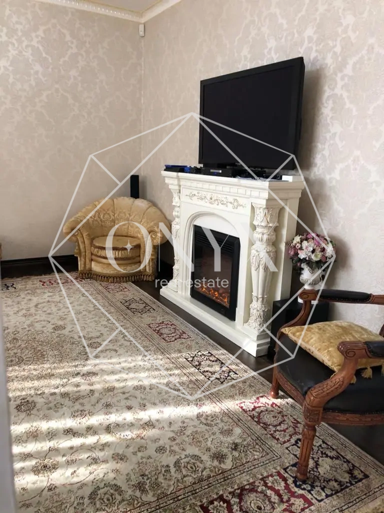 Изображение 9