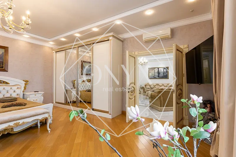 Изображение 13