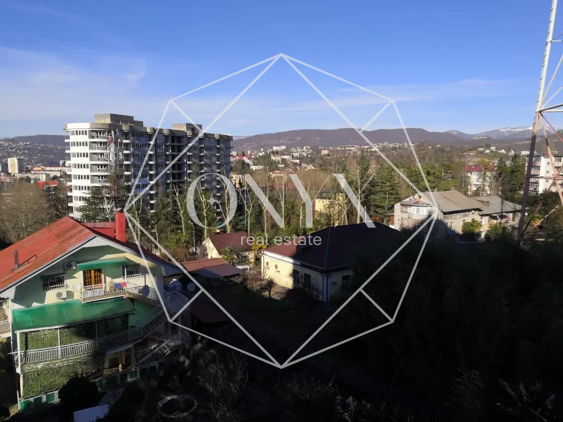 Изображение 8