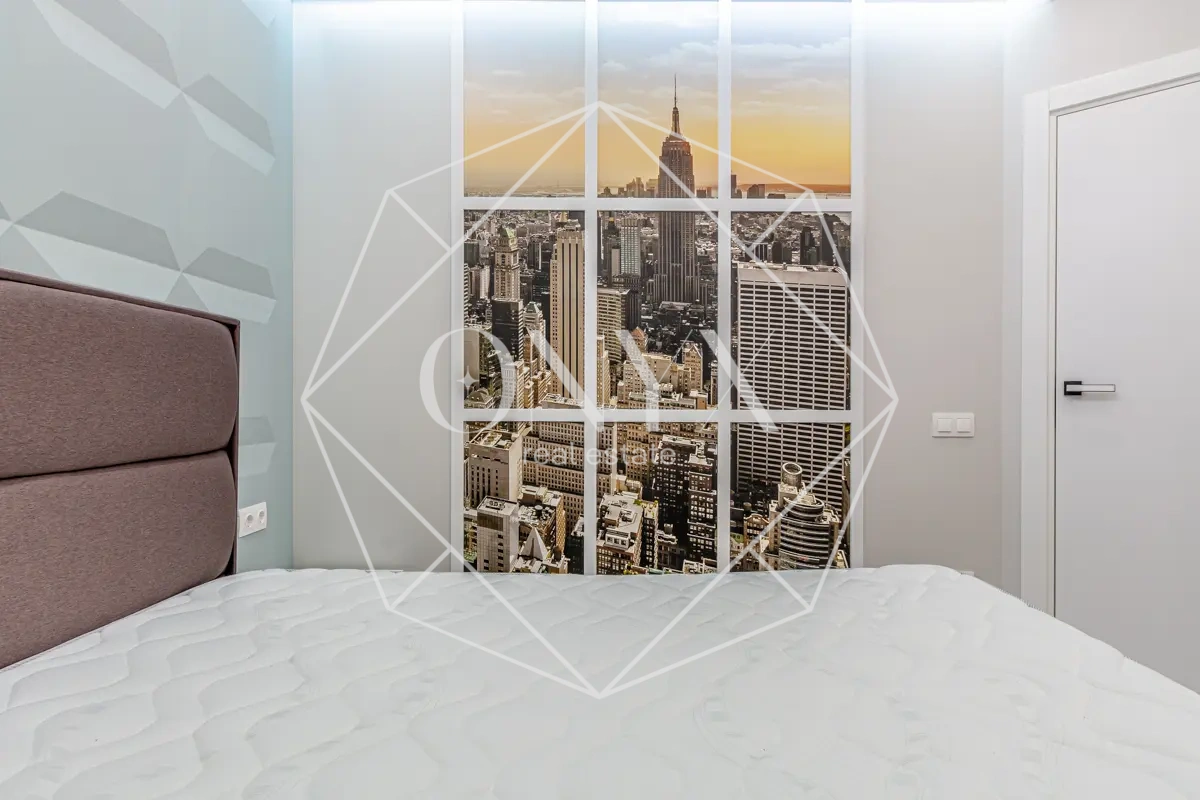 Изображение 23