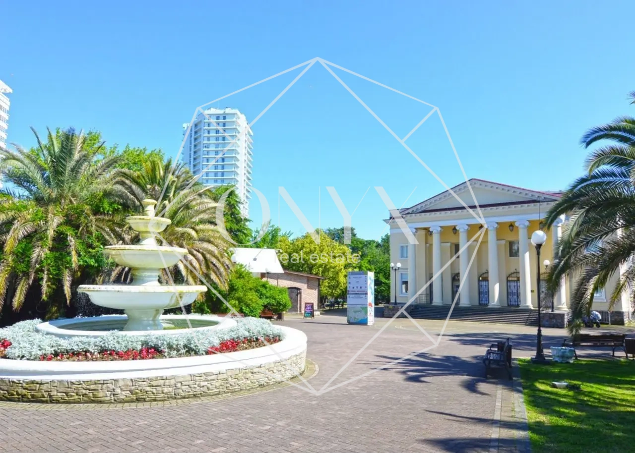 Изображение 22