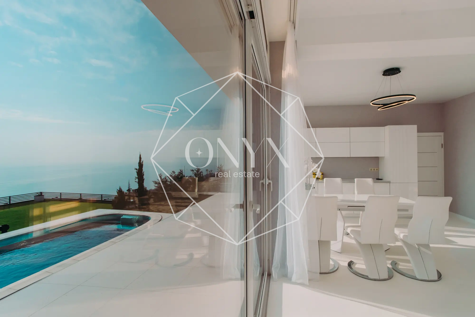 Изображение 82