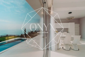 Изображение 82