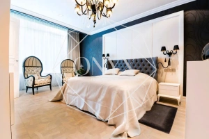 Изображение 12