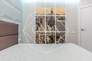 Изображение 23