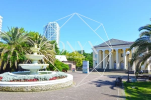 Изображение 22