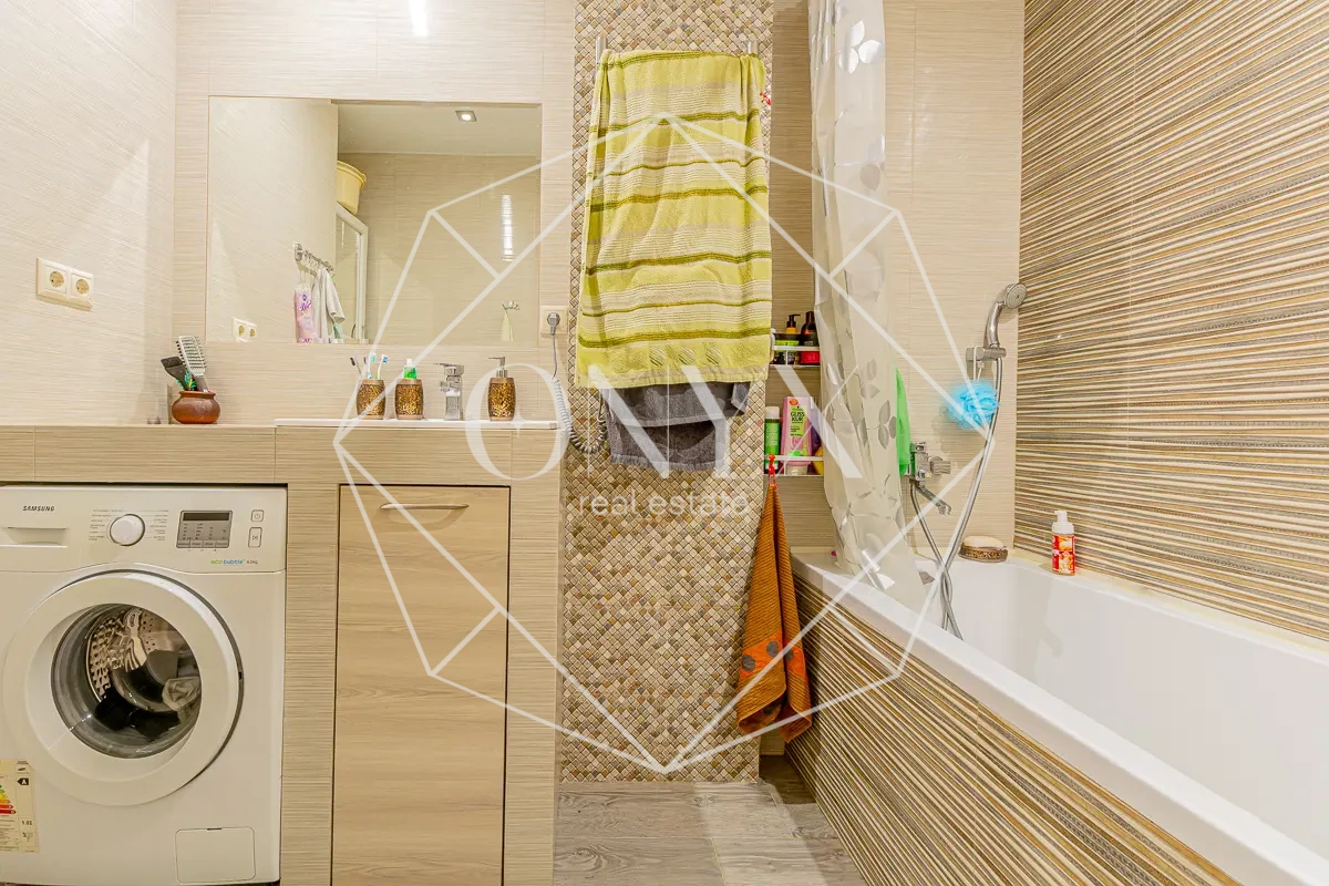 Изображение 13