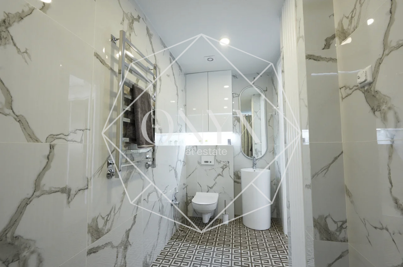 Изображение 8