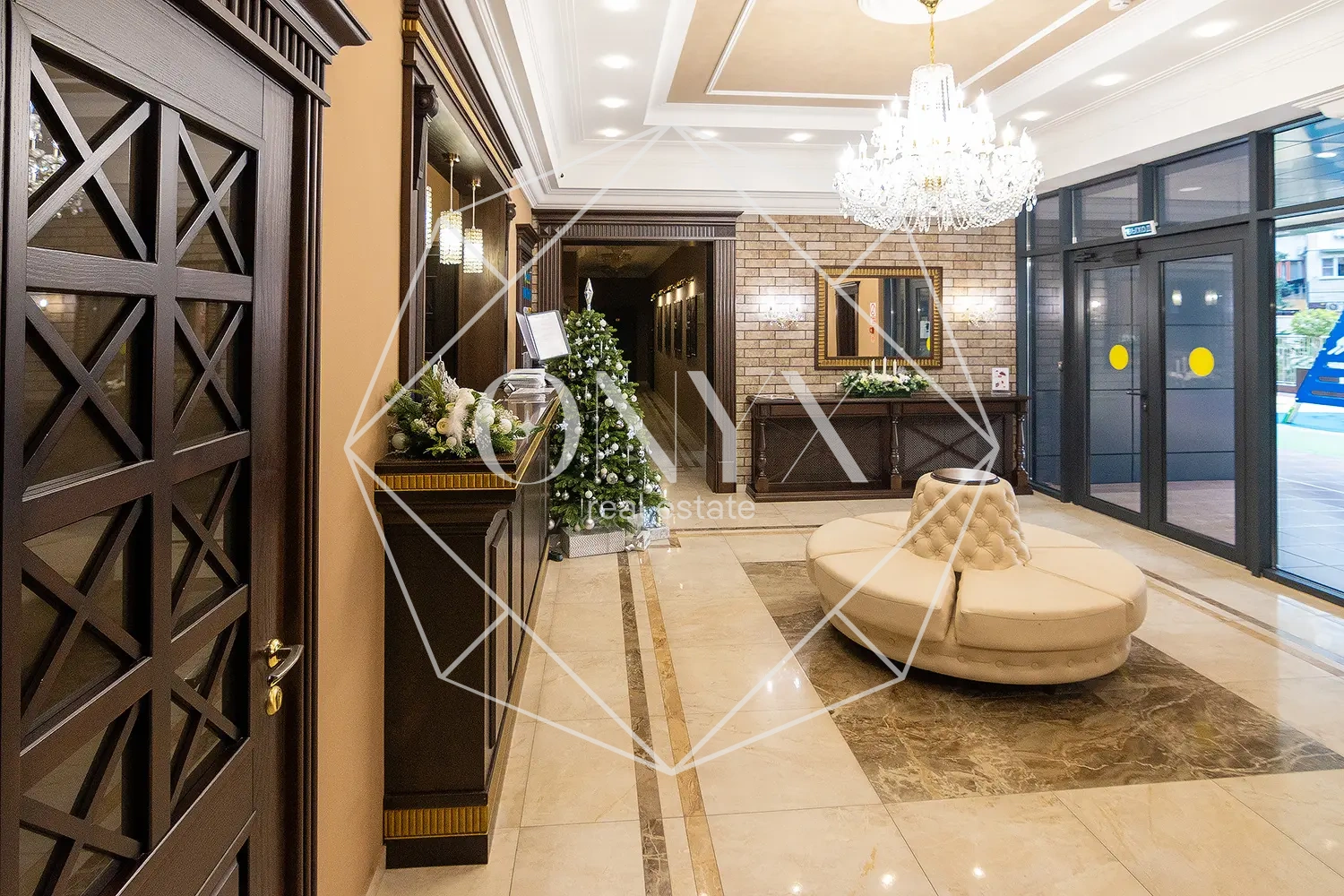 Изображение 41