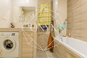 Изображение 13