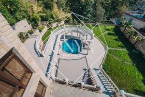 Изображение 19