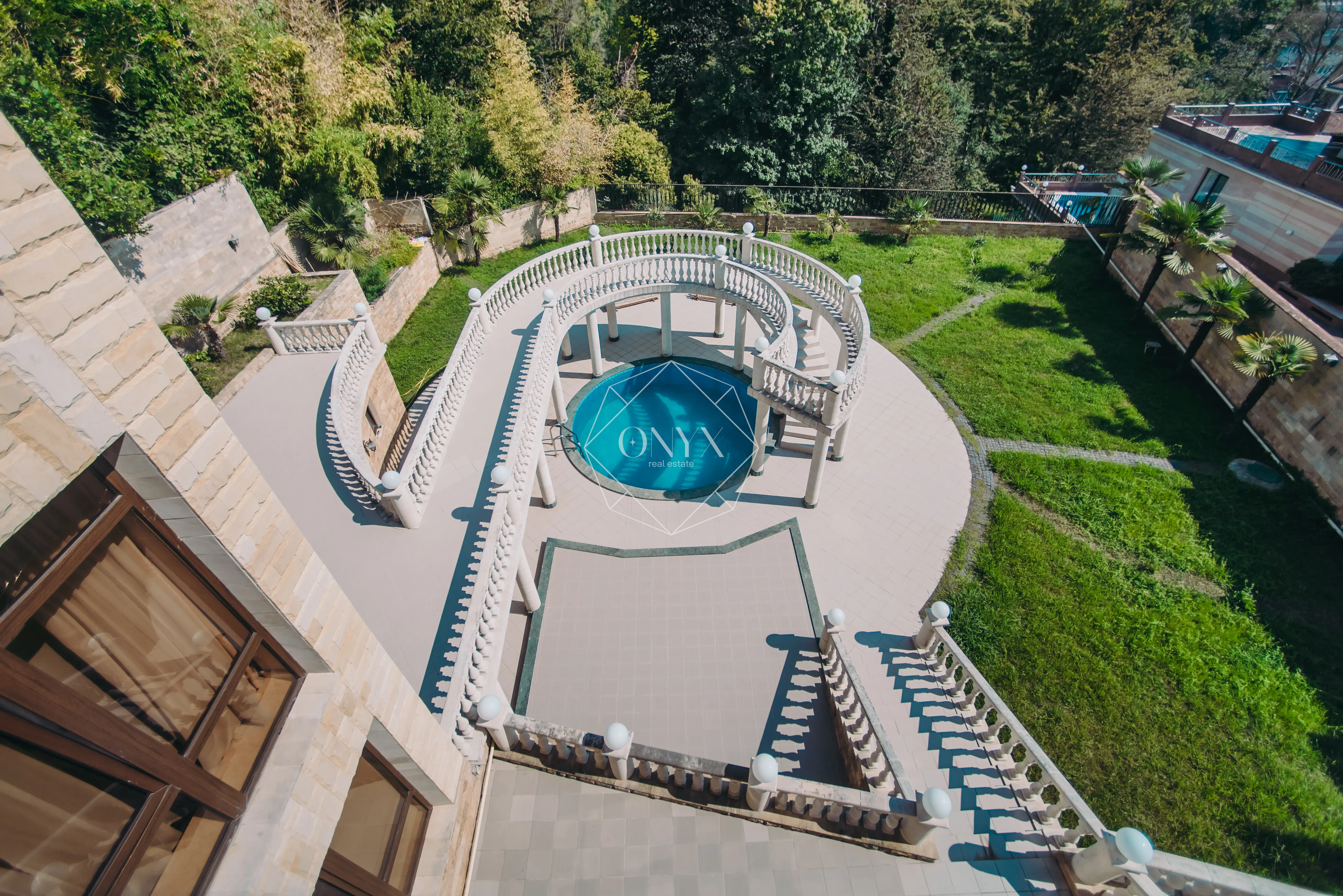 Изображение 19