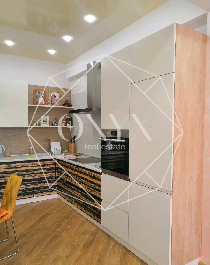 Изображение 8