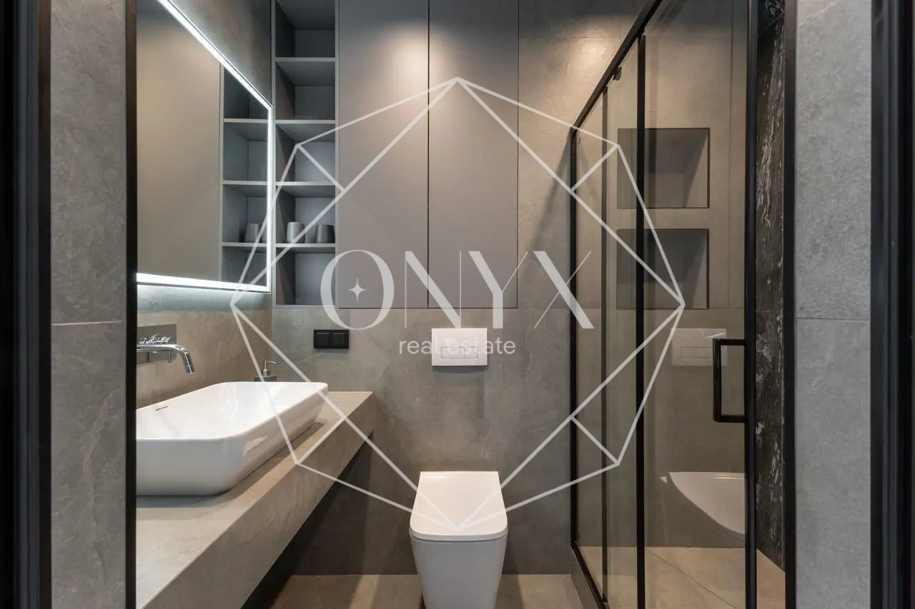 Изображение 18