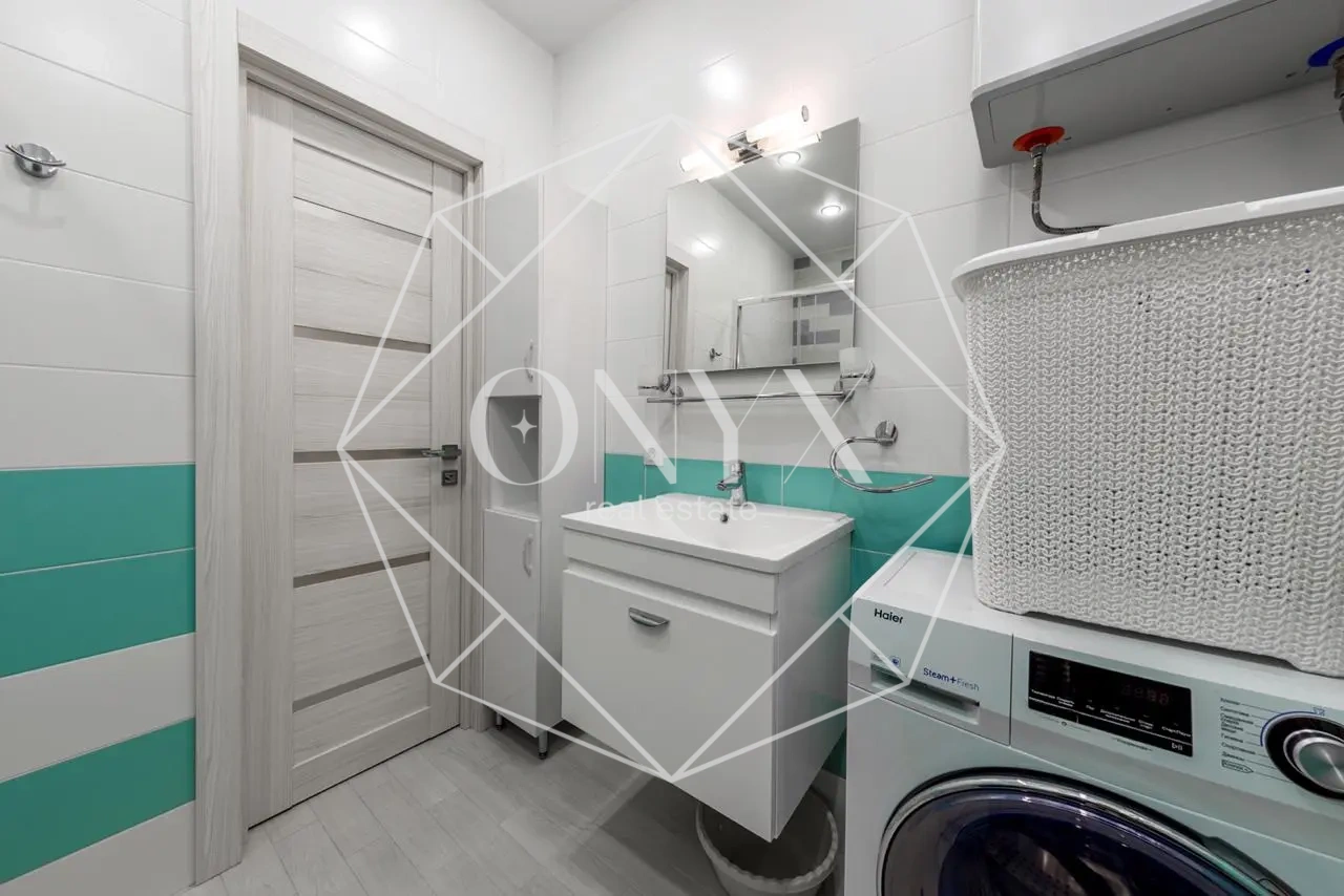 Изображение 6