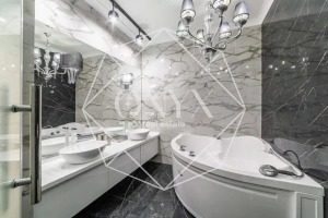 Изображение 9