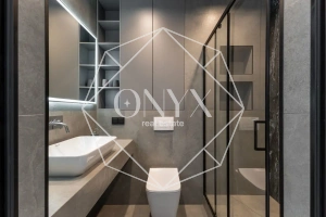 Изображение 18