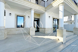 Изображение 7