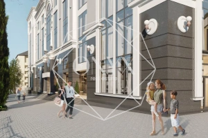 Изображение 4