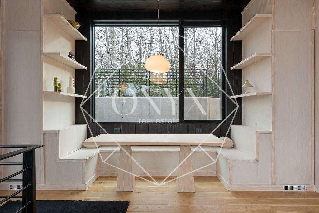 Изображение 38