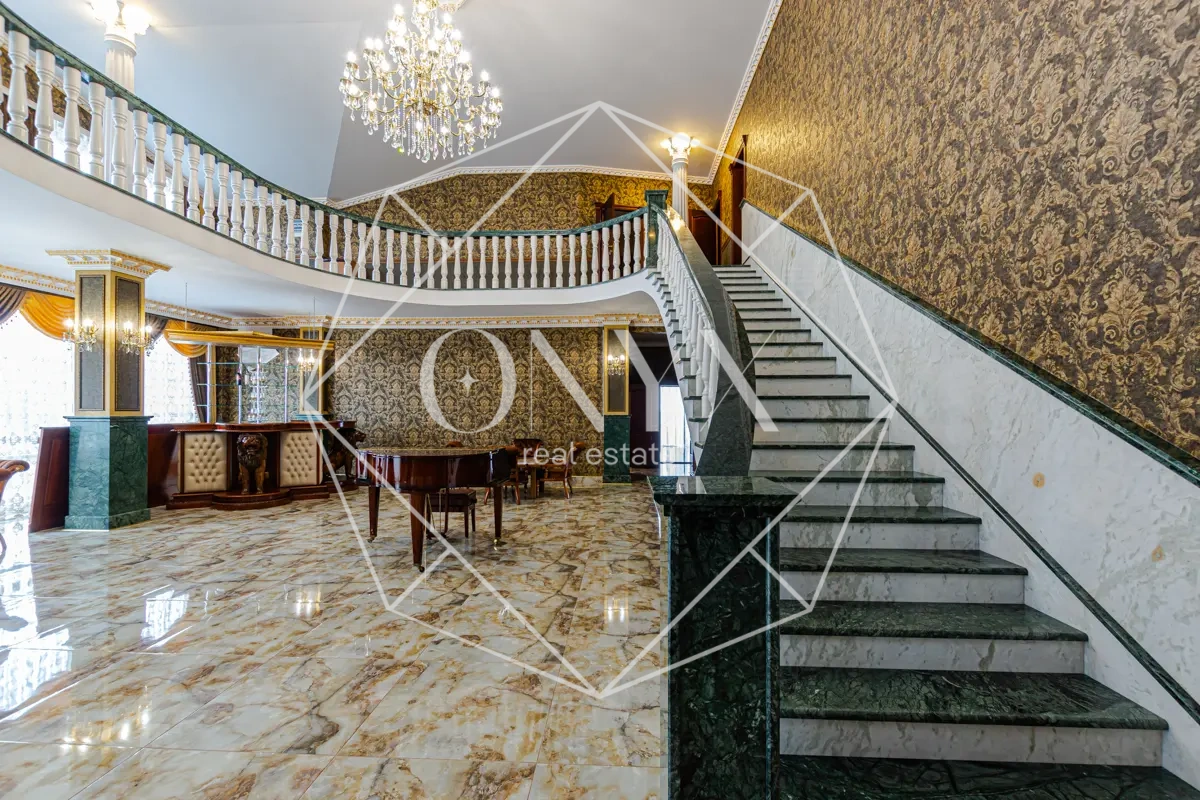 Изображение 24