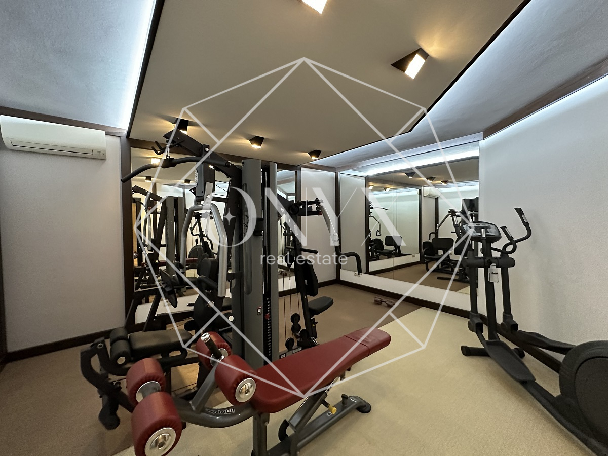 Изображение 31