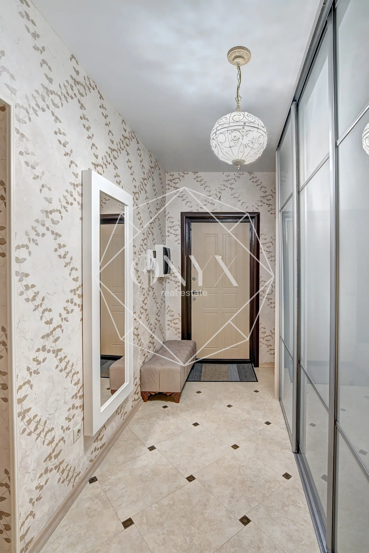 Изображение 7