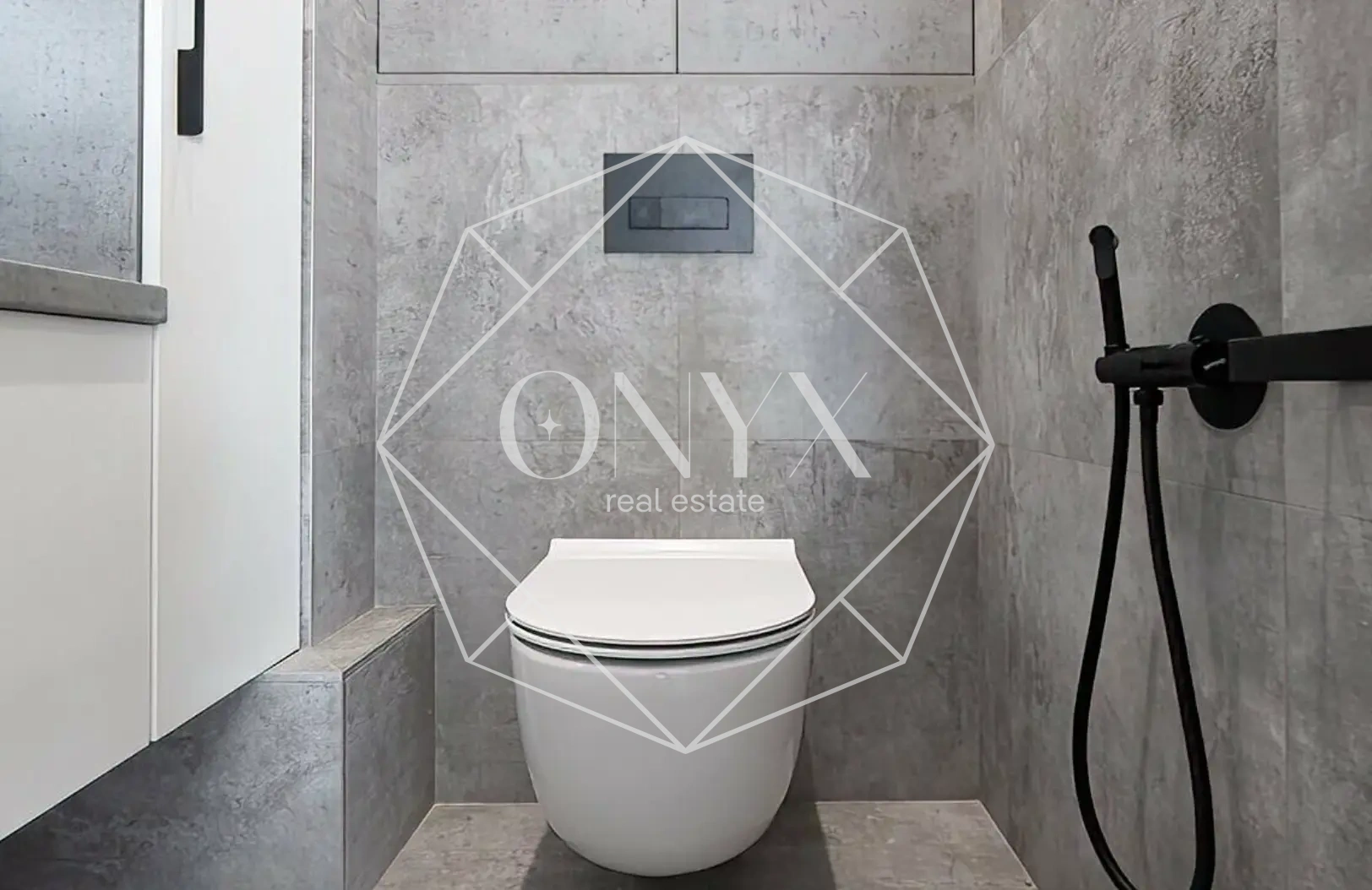 Изображение 19