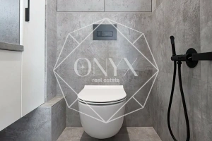 Изображение 19