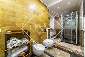 Изображение 22