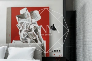 Изображение 21