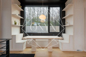 Изображение 38