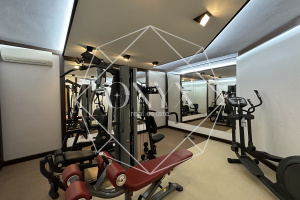 Изображение 31