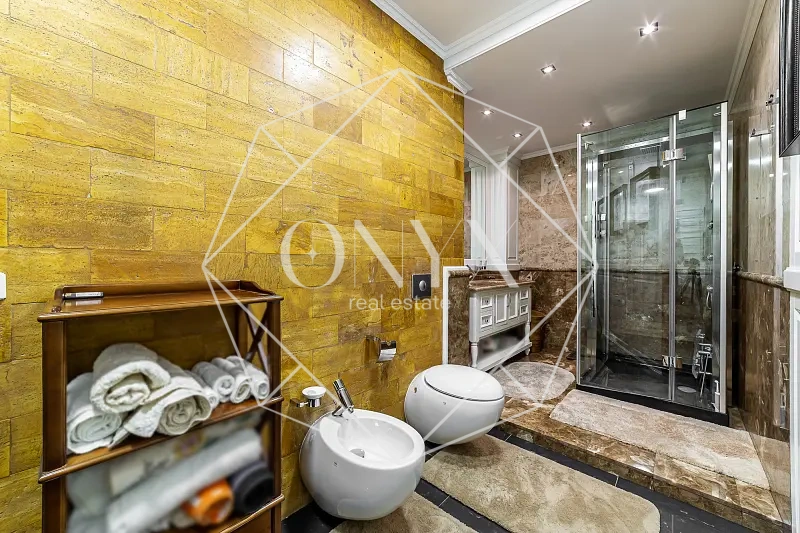 Изображение 22