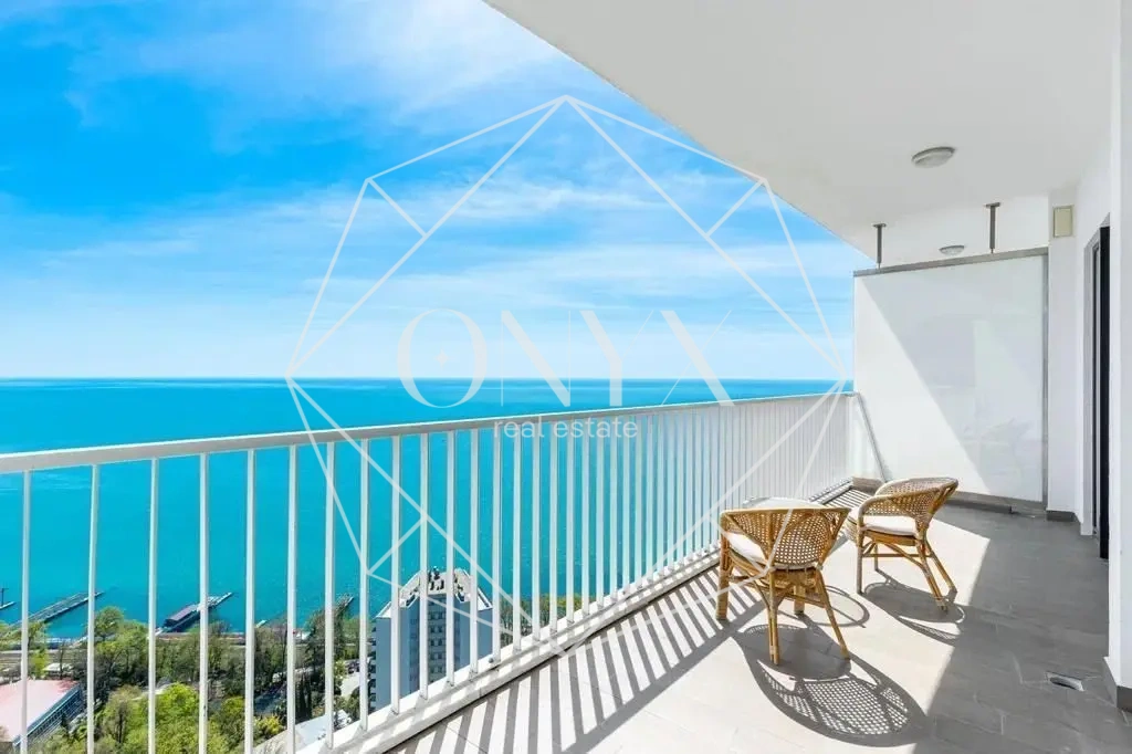 Изображение 16