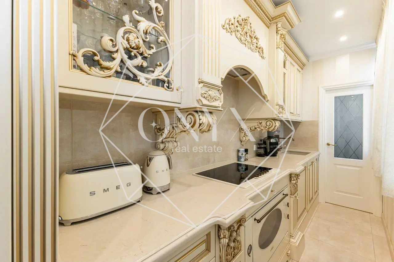 Изображение 9